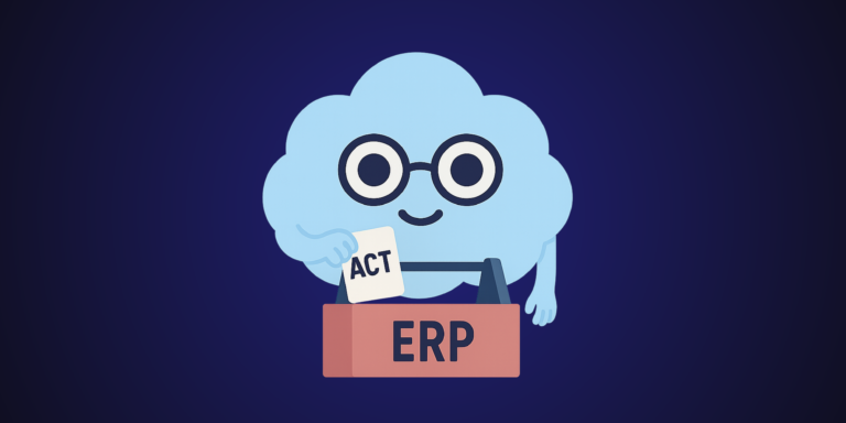 act-enhanced-erp